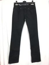 Mavi Damen Jeans Olivia