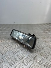 Volkswagen Golf V 2005