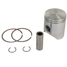 Vertex Kolben Replica 2T und