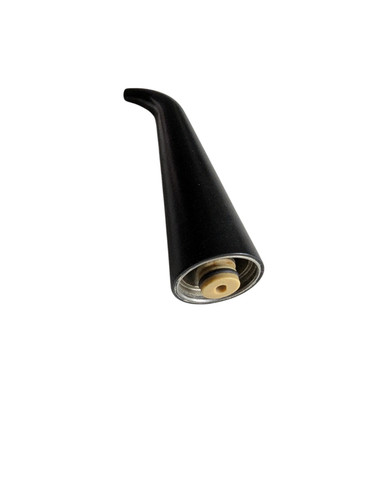 Sirona sprayvit düse - sprayvit,