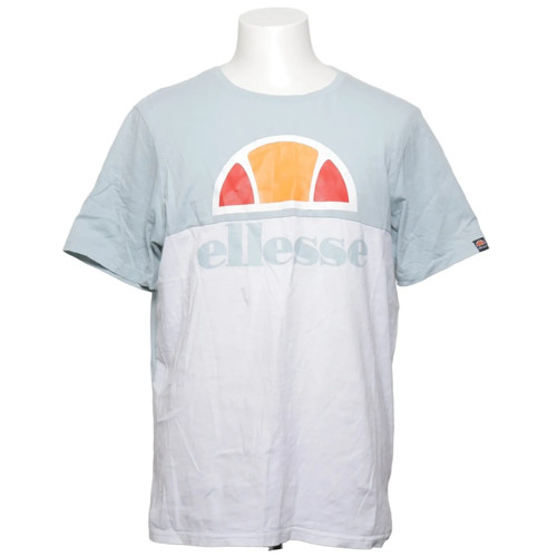 Ellesse shirt größe xl - t-shirt,, größe: