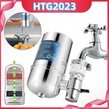 Wasserhahnfilter Kitchen Sink