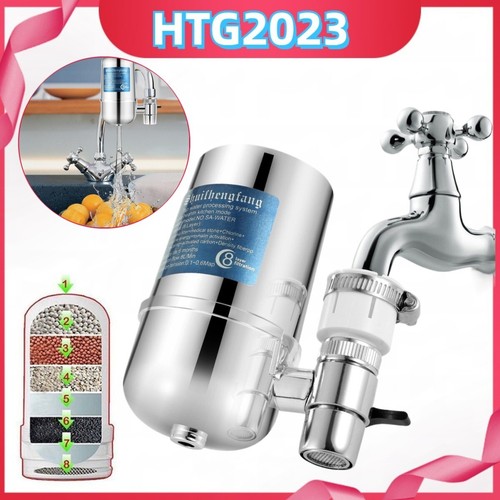 Wasserhahnfilter kitchen sink - kitchen,