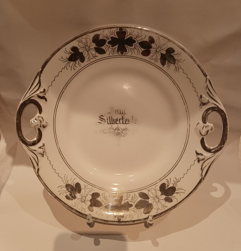 Schöner anbietteller der - schöner,