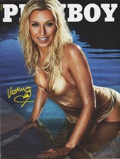 Männermagazin PLAYBOY -
