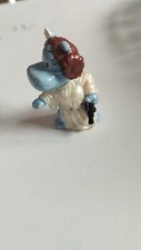 ü eier figuren star wars( Prinzessin Lea Hippeia
