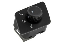 NTY AUSSENSPIEGELSCHALTER FÜR