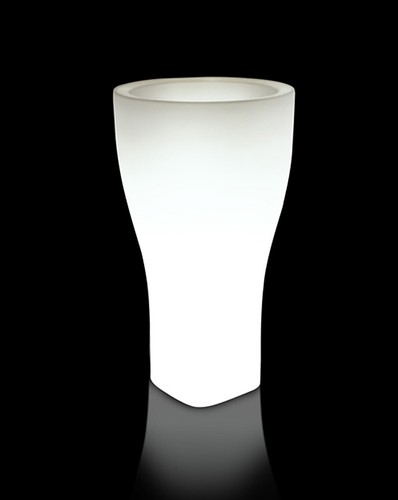 Domus rundtopf cm - domus, 60