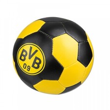 Borussia dortmund knautschball - borussia,