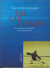 T`ai Chi Ch`uan Ein