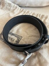  Gucci GG Marmont Gürtel