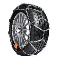 Schneeketten weissenfels rcs - schneeketten,