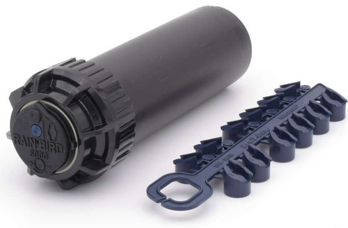 Rainbird versenkregner - rainbird,