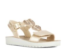 Geox Costarei Sandalen