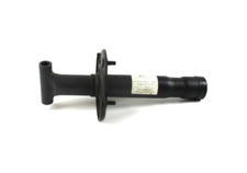 Original BMW 3er E46 Pralldämpfer Stoßdämpfer hinten links 51128195325