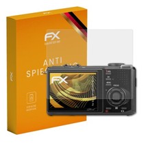 atFoliX 3x Displayfolie für