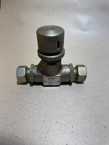 Orsta hydraulik - 1x,