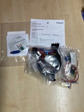 Standheizung Webasto Aufrüstkit VW T6  Aufrüstsatz Umrüstkit Zuheizer (1324102A)