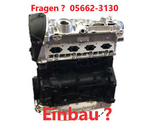 Motor 2,2 HDI 4HU 4HV 4HK 4HH 4HG Peugeot Boxer Citrön Jumper Fiat Ducato JTD  