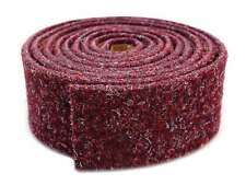 Sockelleiste MERLIN Teppichleiste Fußleiste Selbstklebend 2m Länge versch Farben