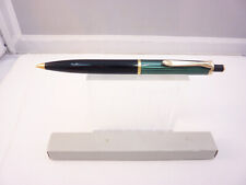 Pelikan Druck Bleistift D400