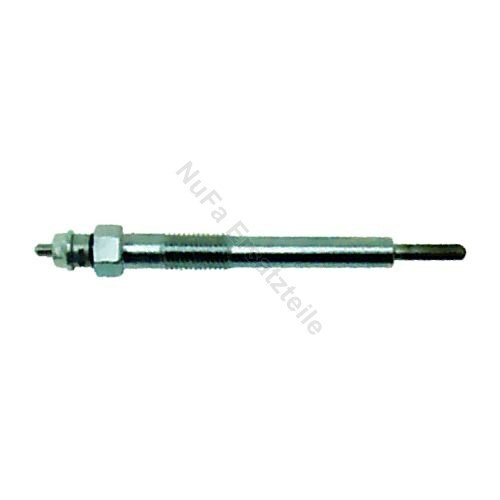 Glühkerze glühstift für - glühstift,