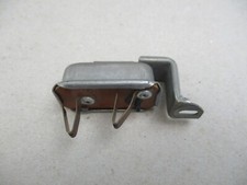 Ford Taunus 17M 20M 26M P7b