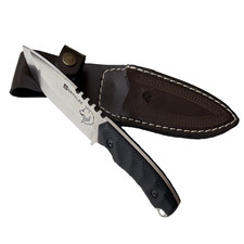Satklee outdoor messer - outdoor,
