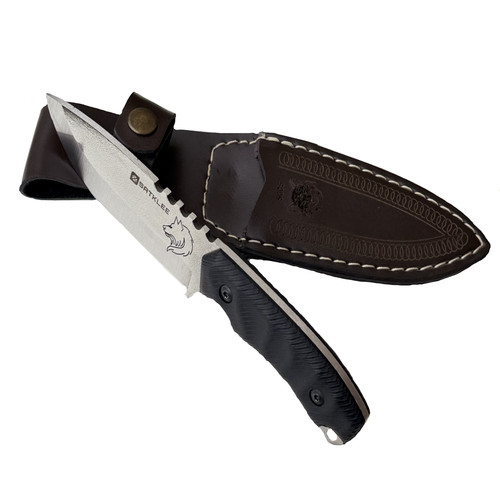 Satklee outdoor messer - satklee,