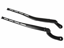 Für Audi A4 8E B6 B7