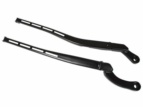 Für audi b6 - a4,