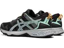 Asics Gel-Sonoma 5 Laufschuhe