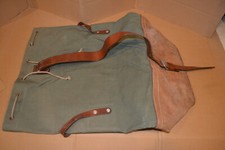 Schweizer armee seesack - armee,