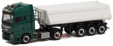 Herpa LKW MAN TG-X XXL