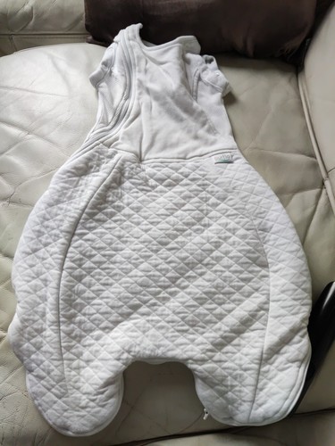 Purflo swaddle sleep bag - swaddle, to