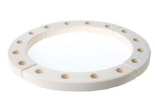 Geburtstagsring Festtagsring