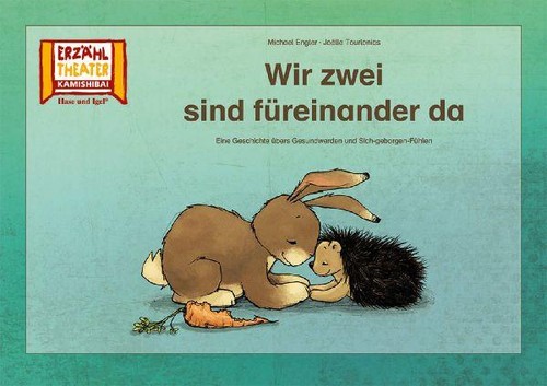 Joëlle tourlonias wir zwei - joëlle,