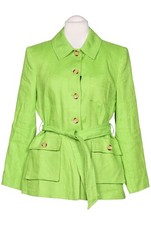 ZARA Blazer Damen Business