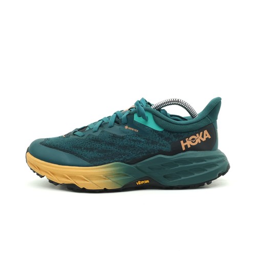 Hoka one damen - one, gtx