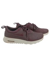 Nike Damen Sportschuhe Sneaker