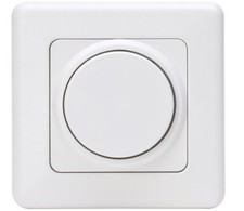 Kopp 803202012 Dimmer