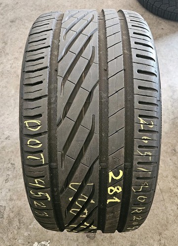 265 r20 94v uniroyal - r20,