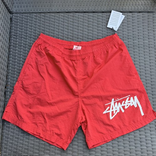 Nike stüssy shorts - nike, hose