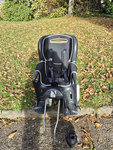 Britax römer jockey comfort - jockey,
