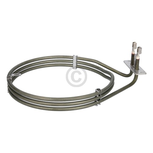 Heizelement wie zanussi - heizelement,