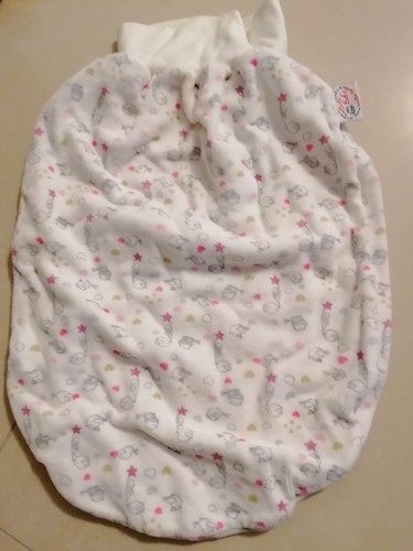 Pucksack pucken erster - pucken,