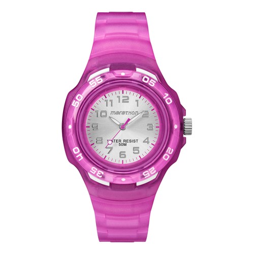 Timex marathon 36mm 5atm uhr - 36mm,