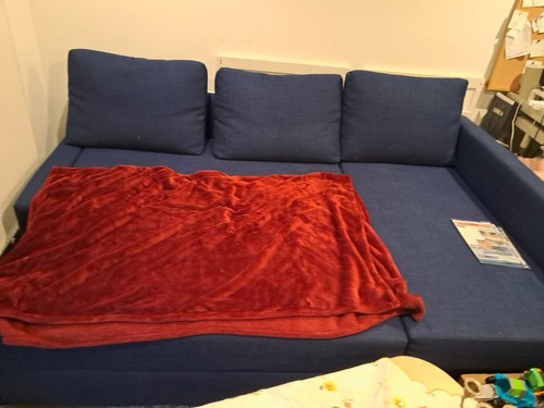 Wohnzimmer sofa mit - sofa,