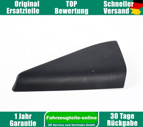 Tür zierleiste verkleidung - zierleiste,