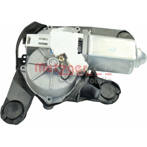 Metzger wischermotor für - metzger,